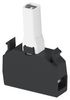 ALCOSWITCH - TE CONNECTIVITY LHEWH240