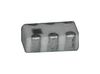 PULSE ELECTRONICS BLN1608LWK8R2400A