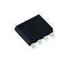 VISHAY SQJQ146E-T1_GE3