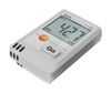 TESTO 0572 1741 01