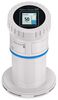 ENDRESS+HAUSER FMR30B-URBAKABMXQ0WEE3