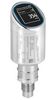 ENDRESS+HAUSER FMR43-AAKAKFNX1X2JDFC