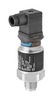ENDRESS+HAUSER PMC11-CA1V1SJVXJA