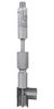 ENDRESS+HAUSER TM311-CAA0BA0BAB4A1