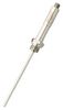 ENDRESS+HAUSER TMR31-A11AABAB1AAA
