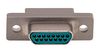 CINCH CONNECTIVITY SOLUTIONS M83513/04-B04N