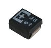 PANASONIC 6TPE220MAPB