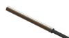 AMPHENOL ADVANCED SENSORS JIC-F103WN-L502