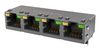 AMPHENOL COMMUNICATIONS SOLUTIONS RJE584885441