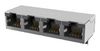 AMPHENOL COMMUNICATIONS SOLUTIONS RJE584886401