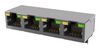 AMPHENOL COMMUNICATIONS SOLUTIONS RJE594886411