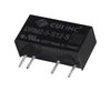 CUI DRM2-5-S3-S