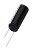 KYOCERA AVX REF1220332M006B