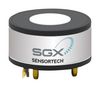 AMPHENOL SGX SENSORTECH SGX-H2S-LP