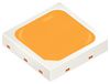 AMS OSRAM GROUP GW QSLPS1.EM-LXL1-XX56-1-150-R18