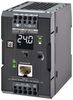 OMRON INDUSTRIAL AUTOMATION S8VK-X12024A-EIP