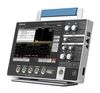TEKTRONIX MSO24-EDU 2-BW-100