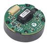 BROADCOM AR49-M49M-P12H