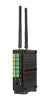 EDATEC ED-CM4SEN-0432-C
