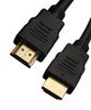 STEWART CONNECTOR SC-2HH006F
