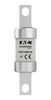 EATON BUSSMANN CEO100M160