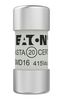 EATON BUSSMANN SMD16