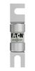 EATON BUSSMANN STD16