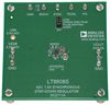 ANALOG DEVICES DC2711A