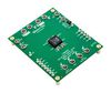 ANALOG DEVICES DC2898A