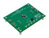 ANALOG DEVICES DC2918A