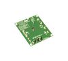 ANALOG DEVICES DC1555C-A