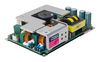TRACO POWER TXO 500-115-J