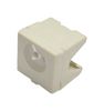 KINGBRIGHT KA-4040LZGCKT-AT