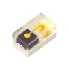 KINGBRIGHT KPG-0402SYKKC-TT