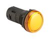 MULTICOMP PRO MP-0100LA224C