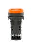 MULTICOMP PRO MP-A240A