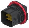 TE CONNECTIVITY - DEUTSCH 2-2366509-1