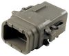 DEUTSCH - TE CONNECTIVITY DTM06-08SA-E007