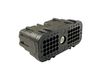 DEUTSCH - TE CONNECTIVITY DRC26-40SA-L011