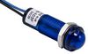 DIALIGHT 659-2806-103F