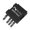 NAVITAS NV6143CP01