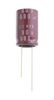CHEMI-CON EKYB500ELL821MK30S