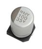 CHEMI-CON EMVY6R3ARA102MHA0G