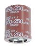 CHEMI-CON EKHJ401VSN681MA51M