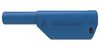 SCHUTZINGER 99021931
