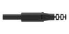 SCHUTZINGER 99020497