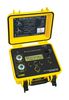 AEMC INSTRUMENTS 8510