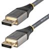 STARTECH DP14VMM1F