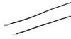 MOLEX 227023-2214