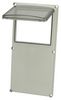 FIBOX TGL 24II-1